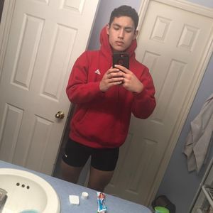 Meet your Posher, Tyler